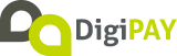 DigiPAY